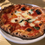 ウッデンシップ