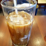 ドトールコーヒーショップ - 