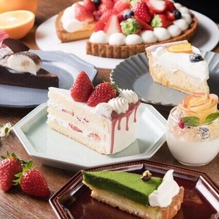 リグノーサカフェ_2