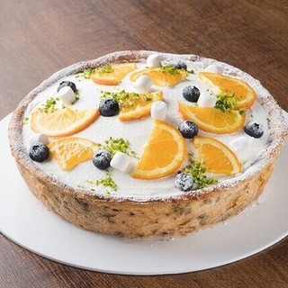 夜10時以降入店可 名古屋市でおすすめのケーキをご紹介 食べログ 夜10時以降入店可 名古屋市でおすすめのケーキをご紹介 食べログ