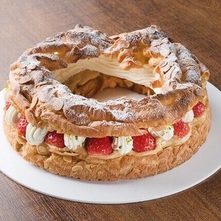 夜10時以降入店可 名古屋市でおすすめのケーキをご紹介 食べログ 夜10時以降入店可 名古屋市でおすすめのケーキをご紹介 食べログ