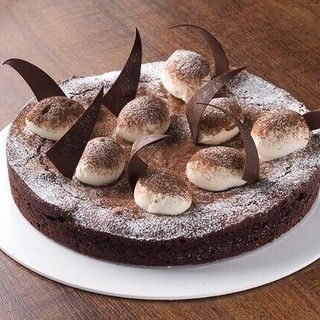 夜10時以降入店可 名古屋市でおすすめのケーキをご紹介 食べログ 夜10時以降入店可 名古屋市でおすすめのケーキをご紹介 食べログ