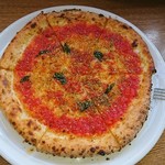 pizzeria DA SASINO - 