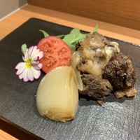芦屋焼肉 結 - 