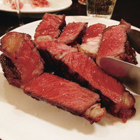 LOVAT - 