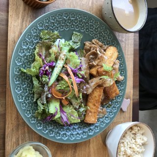 野々市市でおすすめの美味しいカフェ 喫茶をご紹介 食べログ