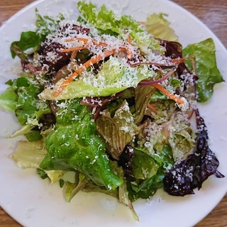 pizzeria DA SASINO_0