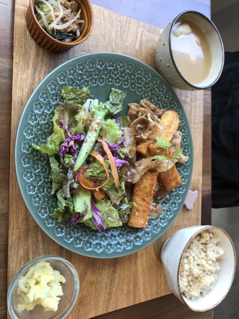 カタツムリ 野々市工大前 カフェ 食べログ カタツムリ 野々市工大前 カフェ 食べログ