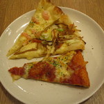 Shakey'S - 