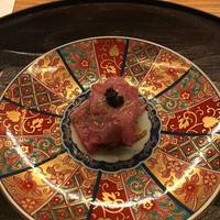 肉和食 月火水木金土日 - 