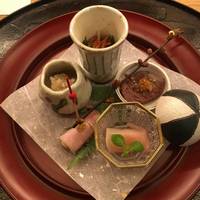 肉和食 月火水木金土日 - 