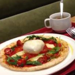 ワンディッシュピッツァミール - 