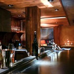 サイタブリア バー - 