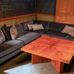 サイタブリア バー - 個室