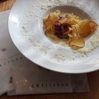 AWkitchen TOKYO 新丸ビル店 - 