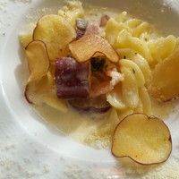 AWkitchen TOKYO 新丸ビル店 - 