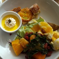 AWkitchen TOKYO 新丸ビル店 - 