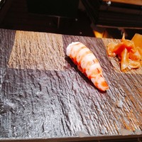 築地青空三代目 大名古屋ビルヂング店 - 