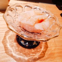 築地青空三代目 大名古屋ビルヂング店 - 