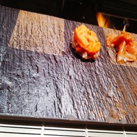 築地青空三代目 大名古屋ビルヂング店 - 