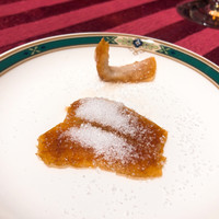 全聚徳 新宿店 - 