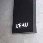 L'EAU - 