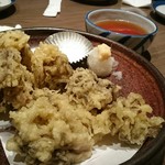 ゆるりと菜 村さ来 - 