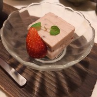 銀座方舟  大吟醸しずく店 - 