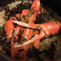 銀座方舟  大吟醸しずく店 - 