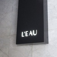 L'EAU - 