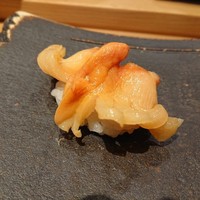 すし屋のさい藤 札幌本店 - 
