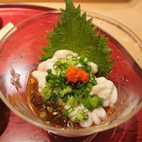 すし屋のさい藤 札幌本店 - 