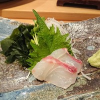 すし屋のさい藤 札幌本店 - 