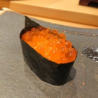 すし屋のさい藤 札幌本店 - 