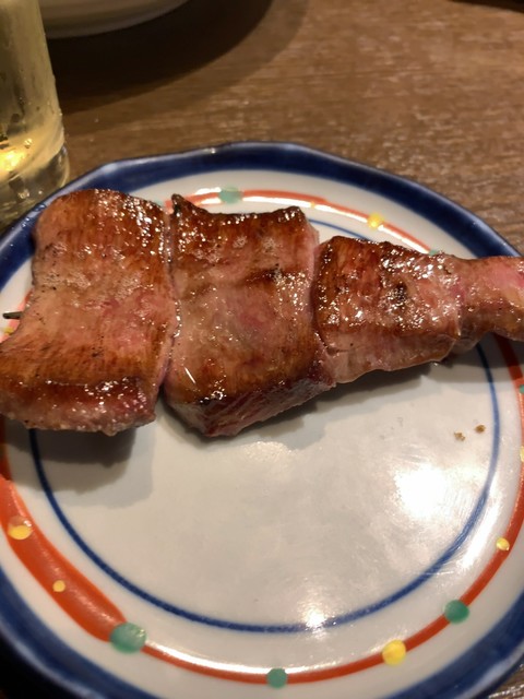むさし 新栄店 新栄町 居酒屋 食べログ むさし 新栄店 新栄町 居酒屋 食べログ