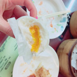 Canton's Dim Sum Expert - 
