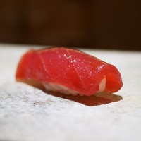鮨 さいとう - 