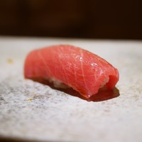 鮨 さいとう - 