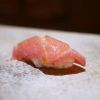 鮨 さいとう - 