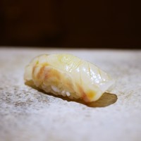 鮨 さいとう - 