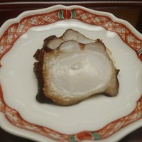 鮨 原正 - 
