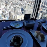 アーティスト カフェ - 