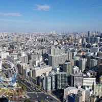 アーティスト カフェ - 