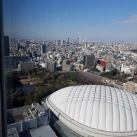 アーティスト カフェ - 
