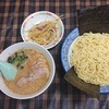 ラーメンショップ 渋沢店 げんき