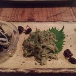 ハルクッチィ - 