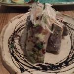 ハルクッチィ - 