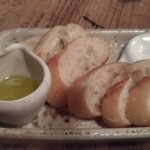 ハルクッチィ - 