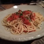 ハルクッチィ - 