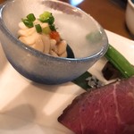 食呑工房　英良 - 